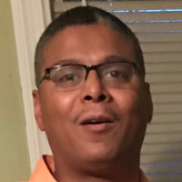Greg Boyd Email & Phone Number