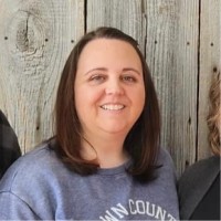 Amy Chase Email & Phone Number