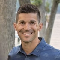 Ryan Barrios Email & Phone Number