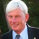 SSP America Employee Harry Steele's profile photo