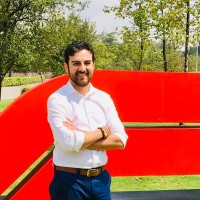 Óscar Ocampo Vilchis Email