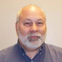 CTDI Employee Kevin Dudley's profile photo