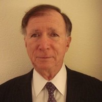 Arnold & Porter Kaye Scholer LLP Employee Jay Strum's profile photo