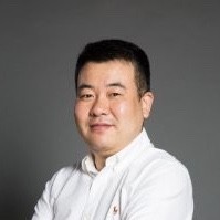 Convertlab Employee Peng Gao's profile photo