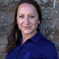 Kathryn Laing Email
