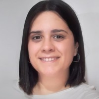 Melina Martinez's profile photo