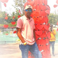 ENOVADATA Employee Kirtan Patel's profile photo