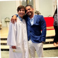 Lake Avenue Capital Employee Jamie Caputo's profile photo