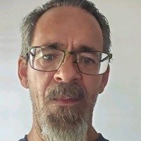 Brian Shriber Email & Phone Number