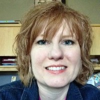 Leah Cotter
