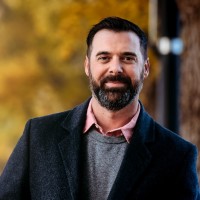 7th Army Training Command Employee Cory Walter's profile photo