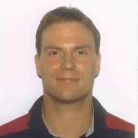 Wade Hunter Email & Phone Number