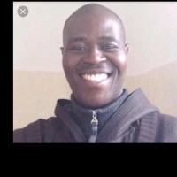 Godfrey Okoye University Employee Somadina Ibe-Ojiludu's profile photo