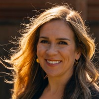 Health Match BC Employee Suzanne Dean's profile photo