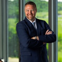 The Thrasher Group Employee Craig Baker's profile photo