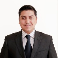 Rafael Aguirre