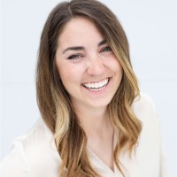 Blakemore Real Estate Employee Morgan Meyer's profile photo