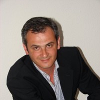 ASL Toscana Nord-Ovest Employee Aleksandr Aghababyan's profile photo