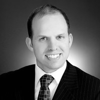 SmartestEnergy Employee Matthew Holleran's profile photo