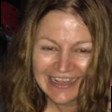 Distancelearningcentre.Com Ltd Employee Nicky Leeth's profile photo