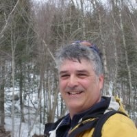 Green Energy Consumers Alliance Employee Phil Lindsay's profile photo