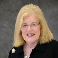 Quick Bernstein Connections Group Employee Linda Quick's profile photo