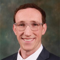 Samuel Taylor Email & Phone Number
