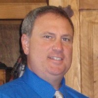American Metals Supply, Inc. Employee Steve Linger's profile photo