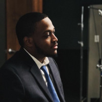 Category 10 Employee M Bell's profile photo