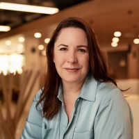 Avocado Property Employee Natalie Carter's profile photo