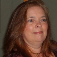 Darlene Daniel Email & Phone Number