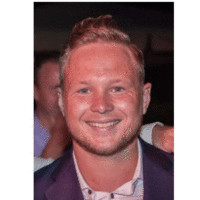 BSO Hakuna Matata B.V. Employee Thom Van Mil's profile photo