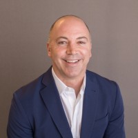 Caprice Capital Partners, LLC Employee Michael Vinci's profile photo