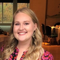 Sarah Pitman Email & Phone Number