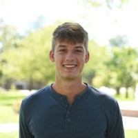 Evan Shepard Email