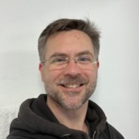 Adwanted UK Employee Richard Turner's profile photo