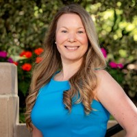 RBC Wealth Management Employee Jennifer Ruppert's profile photo