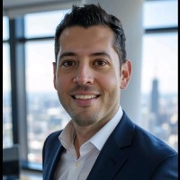 Transcend Services Employee Jhonathan Miranda's profile photo