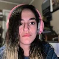BevMaxGames Employee Leah Ishayev's profile photo