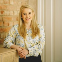 BDO Poland Employee Klaudia Borys's profile photo