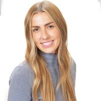 alphaMountain.ai Employee Savannah Rawson's profile photo