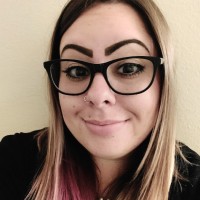 Banner Bank Employee Holly Milner's profile photo