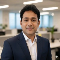 Amit Agarwal Email & Phone Number