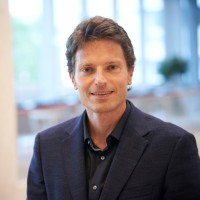 Enzo Weber Email
