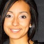 Yuri Madrigal Email & Phone Number