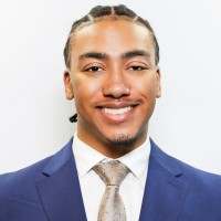 Fifth Third Bank Employee Jerry Ingram Jr.'s profile photo