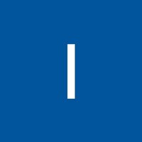 Air Services International (ASI) Employee Israel Villasenor's profile photo