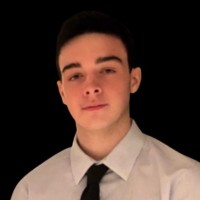 Keelin Hollywood Email