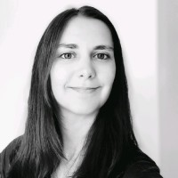 CLP PACKAGING Employee Céline Huot's profile photo