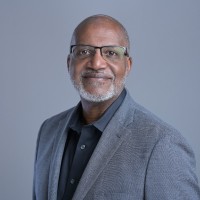 Dell Technologies Employee Brian Scott's profile photo